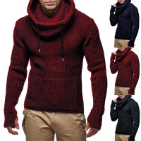 uploads/erp/collection/images/Men Clothing/XIANGNIAN/XU0461299/img_b/img_b_XU0461299_1_FcLWuFXHFB3vRGe4iGIdXdVEkckffPrs